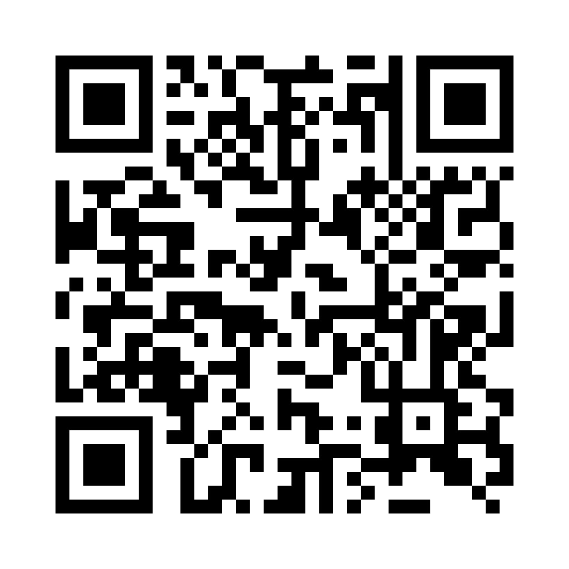 Scan to download ESTIC app