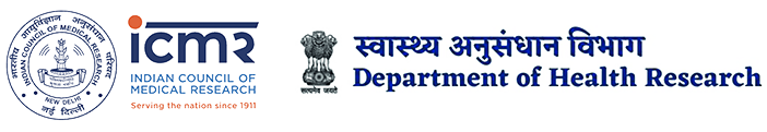 Association Logo 2
